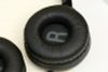 Tai nghe Có Dây Chụp Tai JBL Tune 500