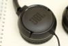 Tai nghe Có Dây Chụp Tai JBL Tune 500