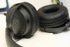 Tai nghe Có Dây Chụp Tai JBL Tune 500