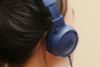 Tai nghe Có Dây Chụp Tai JBL Tune 500