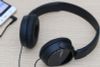 Tai nghe chụp tai Sony MDR - ZX310AP