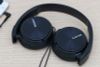 Tai nghe chụp tai Sony MDR - ZX310AP