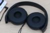 Tai nghe chụp tai Sony MDR - ZX310AP