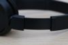 Tai nghe chụp tai Sony MDR - ZX310AP