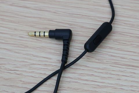Tai nghe chụp tai Sony MDR-ZX310AP Đen