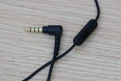  Tai nghe chụp tai Sony MDR-ZX310AP Đen 