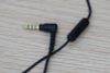 Tai nghe chụp tai Sony MDR - ZX310AP