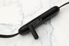 Tai nghe EP Bluetooth Sony WI-XB400