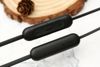Tai nghe EP Bluetooth Sony WI-XB400