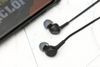 Tai nghe EP Bluetooth Sony WI-XB400