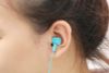 Tai nghe EP Mozard DS510-WB Xanh