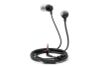 Tai nghe EP Sony MDR-EX15AP