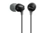 Tai nghe EP Sony MDR-EX15AP