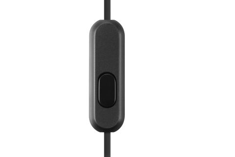Tai nghe EP Sony MDR-EX15APLIZE Xanh Dương