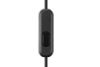 Tai nghe EP Sony MDR-EX15AP