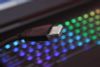 Tai nghe Gaming Rapoo VH500 7.1 Đen