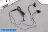 Tai nghe nhét tai dual driver EP Mozard S80 Đen