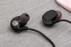 Tai nghe nhét tai dual driver EP Mozard S80 Đen