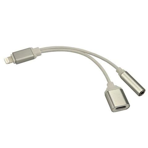 Iphone 5 Cắm Tai Nghe Không Nghe