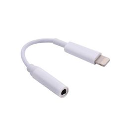 Sửa Iphone 5C Cắm Tai Nghe Không Nghe