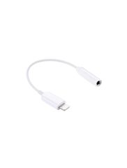 Iphone 5S Cắm Tai Nghe Không Nghe