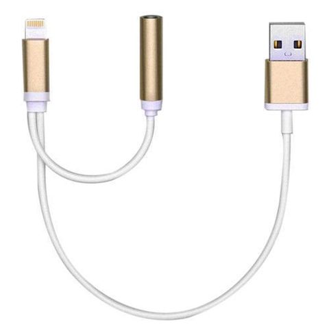 Sửa Iphone 5 Cắm Tai Nghe Không Nghe