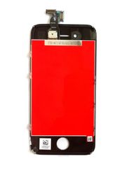 Iphone 5C Mic Nói Không Nghe
