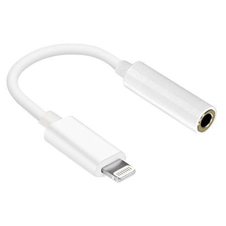 Iphone 4 Cắm Tai Nghe Không Nghe