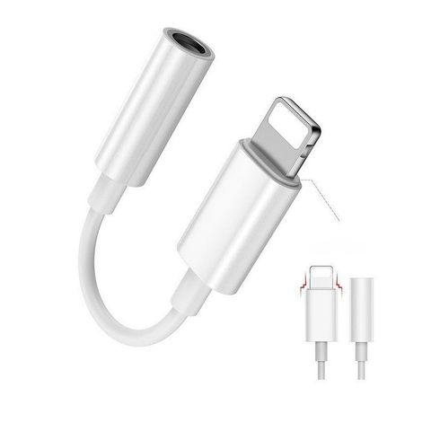 Sửa Iphone 5S Cắm Tai Nghe Không Nghe