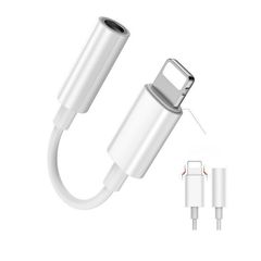 Sửa Iphone 5S Cắm Tai Nghe Không Nghe