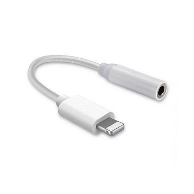 Iphone 3Gs Cắm Tai Nghe Không Nghe