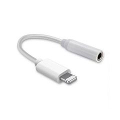 Iphone 3Gs Cắm Tai Nghe Không Nghe
