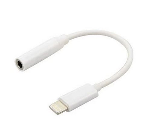 Sửa Iphone 4S Cắm Tai Nghe Không Nghe
