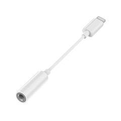 Iphone 5C Cắm Tai Nghe Không Nghe