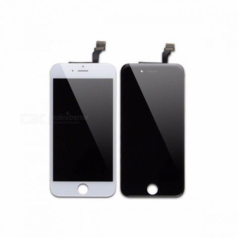Iphone 5 Mic Nói Không Nghe