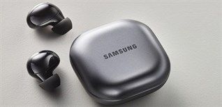 Tai Nghe Samsung Galaxy Buds 2 Lộ Diện Thêm Phiên Bản Màu Sắc Mới Siêu Đẹp