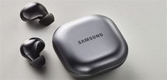  Tai Nghe Samsung Galaxy Buds 2 Lộ Diện Thêm Phiên Bản Màu Sắc Mới Siêu Đẹp 