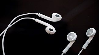 4 tính năng của tai nghe iPhone mà có thể bạn chưa biết là nó làm được