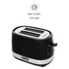 Máy nướng bánh mì Delonghi CTLA2103.R