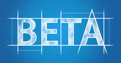  Beta là gì? Nguồn gốc ở đâu? Ý nghĩa của Beta trong một số lĩnh vực 