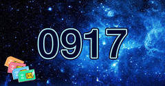  Đầu số 0917 là mạng gì? Ý nghĩa của đầu số 0917? Có phải số quyền lực? 