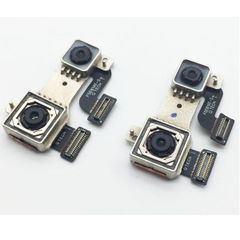 Camera Xiaomi Mi Gaming I7 Gamingi7