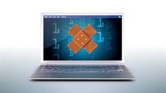  Bật mí một mẹo tạo báo động khi có ứng dụng lạ truy cập internet bằng máy tính của bạn để tránh bị theo dõi 