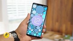  5 tính năng mới trên Android 12 cực kỳ thú vị mà ai cũng nên biết, đã cập nhật lên rồi thì phải thử ngay nhé! 
