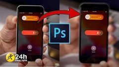  Hướng dẫn cách làm mờ phông nền bằng Photoshop trên máy tính của bạn cực đơn giản chỉ với vài bước làm 