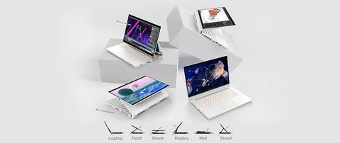 Ngỡ Ngàng Trước Vẻ Đẹp Của Những Mẫu Máy Trạm Render 3d