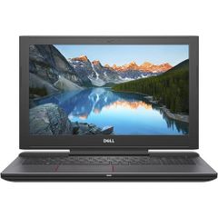  Laptop Dell G5 5587 15