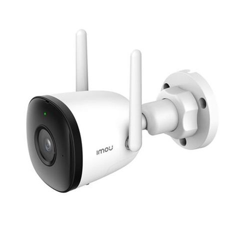 Camera IP Ngoài Trời 2MP Imou Bullet 2C