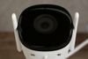 Camera Ngoài Trời 1080P Imou Bullet 2C Trắng