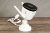 Camera Ngoài Trời 1080P Imou Bullet 2C Trắng